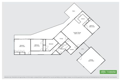 Photo of property in 633 Maungakawa Road, Te Miro, Cambridge, 3496