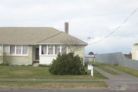 Photo of property in 82 Bledisloe Road, Maraenui, Napier, 4110