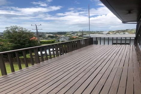 Photo of property in 61 Brightside Road, Stanmore Bay, Whangaparaoa, 0932