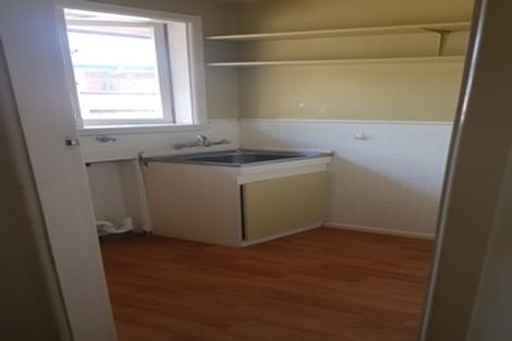 Photo of property in 35e Larch Place, Casebrook, Christchurch, 8051