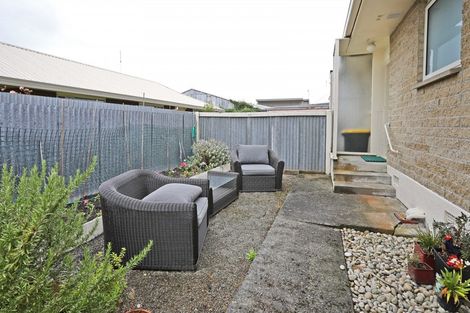 Photo of property in 3/67 Catherine Street, Windsor, Invercargill, 9810