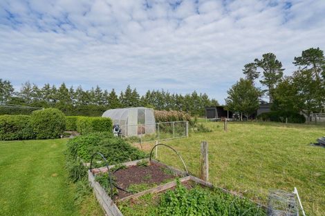 Photo of property in 232 Crow Road, Thomsons Crossing, Winton, 9781
