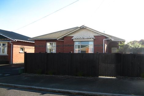 Photo of property in 27 Maryhill Terrace, Maryhill, Dunedin, 9011