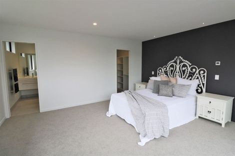 Photo of property in 17 Richmond Street, Waimataitai, Timaru, 7910