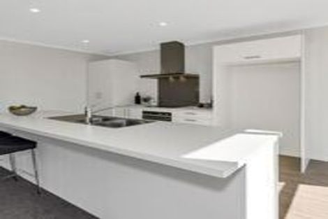 Photo of property in 3 Eric Melrose Lane, Halswell, Christchurch, 8025