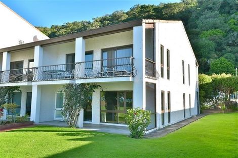 Photo of property in 4/34 Waiwera Place, Waiwera, Orewa, 0994