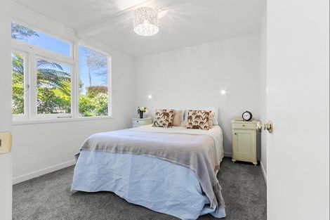 Photo of property in 29 Hikurangi Terrace, Taumarunui, 3920
