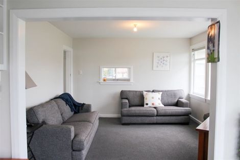 Photo of property in 6 Wallace Street, Kensington, Timaru, 7910