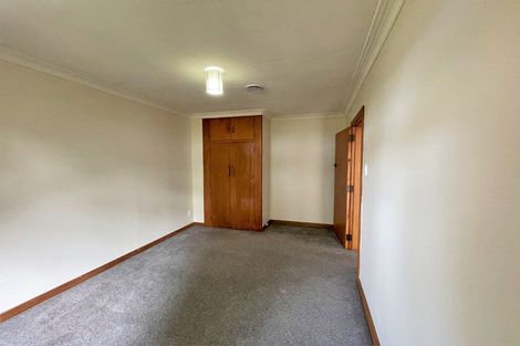 Photo of property in 32a Havelock Street, Mornington, Dunedin, 9011