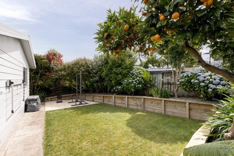 Photo of property in 40 Waimapu Street, Greerton, Tauranga, 3112