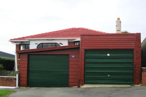 Photo of property in 59 Riselaw Road, Calton Hill, Dunedin, 9012