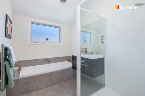 Photo of property in 10 Ayrshire Drive, Mosgiel, 9024