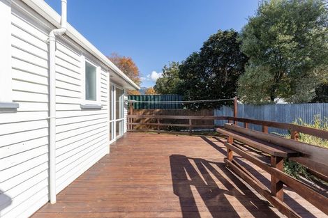 Photo of property in 5 Poihaere Street, Turangi, 3334