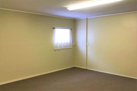 Photo of property in 7 Callender Place, Shelly Park, Auckland, 2014