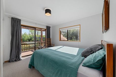 Photo of property in 191 Tyntesfield Road, Waihopai Valley, Blenheim, 7276