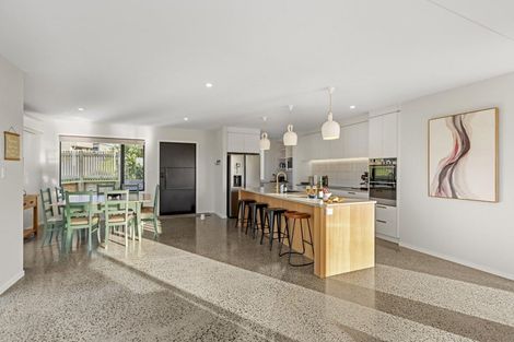 Photo of property in 4 Omahina Street, Raglan, 3225