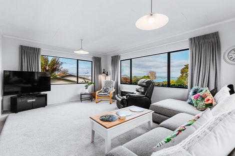 Photo of property in 96 Lakewood Drive, Nukuhau, Taupo, 3330