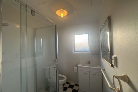 Photo of property in 28 Fitzroy Avenue, Fitzroy, Hamilton, 3206