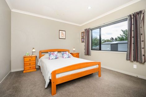 Photo of property in 8 Stonebridge Heights, Feilding, 4702