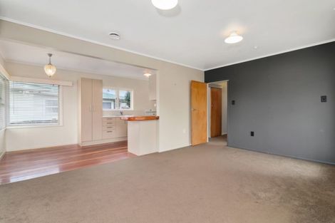 Photo of property in 70 Meadowbank Crescent, Fordlands, Rotorua, 3015