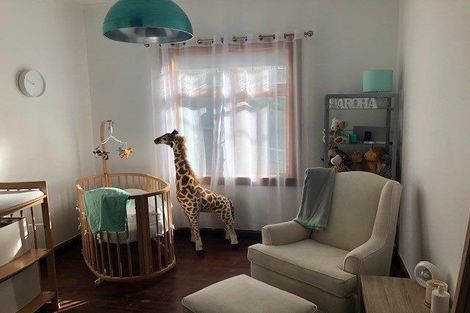 Photo of property in 2 Hataitai Road, Hataitai, Wellington, 6021