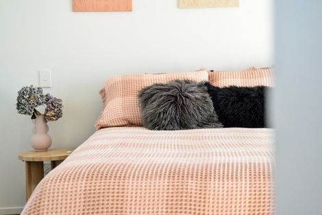 Photo of property in 16 North Ridge Drive, Rototuna North, Hamilton, 3210