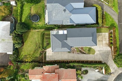 Photo of property in 21 Bramley Drive, Omokoroa, 3114
