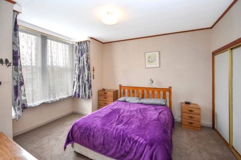 Photo of property in 37 Oxford Street, South Dunedin, Dunedin, 9012