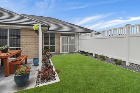 Photo of property in 22 Sadie Drive, Matamata, 3400