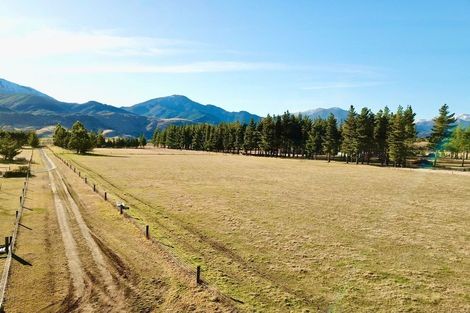 Photo of property in 403-405 Woodbank Road, Hanmer Springs, 7334