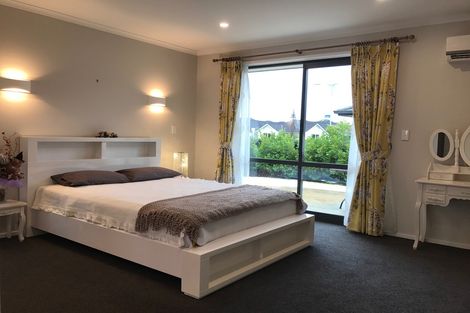 Photo of property in 27 Landing Drive, Pyes Pa, Tauranga, 3112