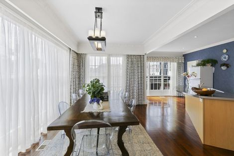 Photo of property in 46 Wai-iti Crescent, Woburn, Lower Hutt, 5010