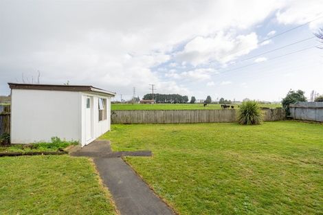 Photo of property in 35 Sheridan Street, Silverdale, Hamilton, 3216