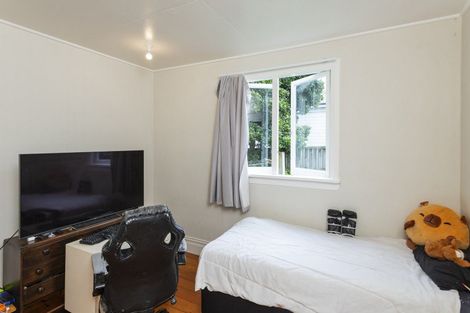 Photo of property in 364 Clifford Street, Mangapapa, Gisborne, 4010