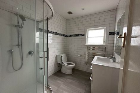 Photo of property in 19 Elizabeth Street, Petone, Lower Hutt, 5012