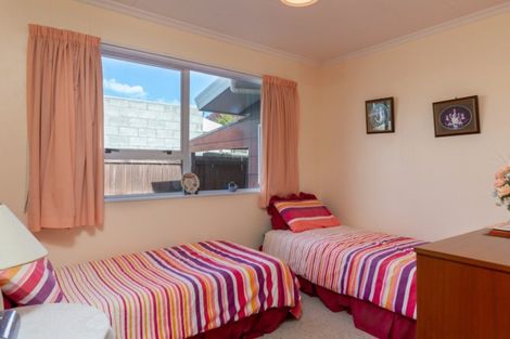 Photo of property in 180 Hospital Road, Witherlea, Blenheim, 7201