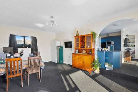 Photo of property in 5 Perth Street, Mosgiel, 9024