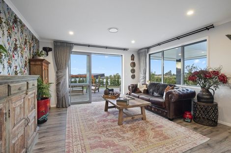 Photo of property in 3 Old Orchard Lane, Waiau Pa, Pukekohe, 2679