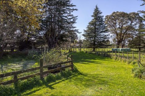 Photo of property in 96 Chester Road, Clareville, Carterton, 5791