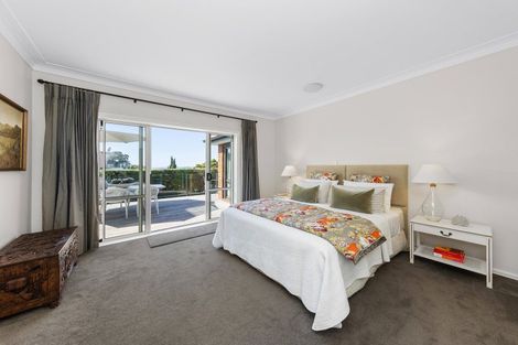 Photo of property in 497 Riddell Road, Glendowie, Auckland, 1071