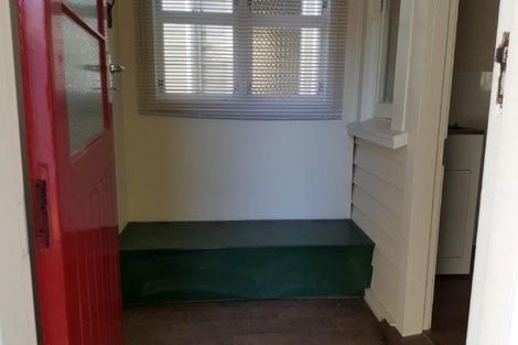 Photo of property in 55 Sussex Street, Tapanui, 9522