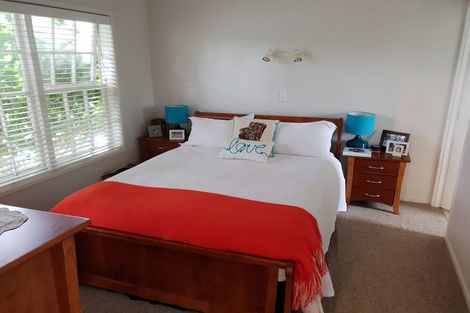 Photo of property in 6/16 Queen Mary Avenue, Epsom, Auckland, 1023