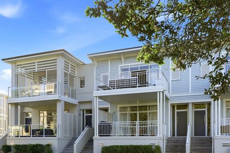 Photo of property in 12 Parkside Drive, Orewa, 0931