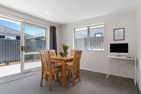 Photo of property in 36 Flack Street, Pyes Pa, Tauranga, 3112