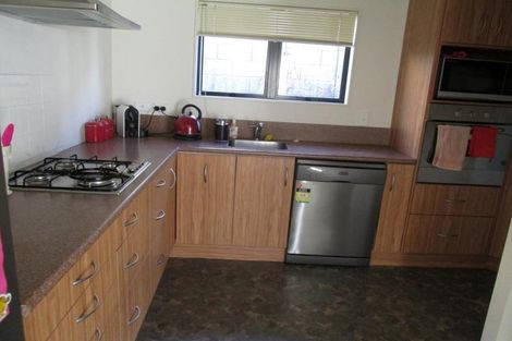 Photo of property in 10c Jones Crescent, Melville, Hamilton, 3206