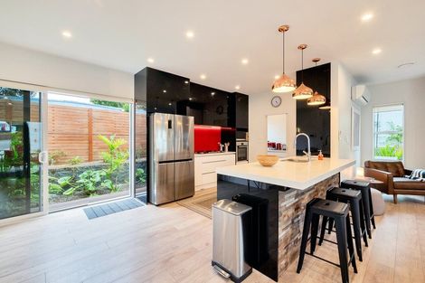 Photo of property in 40a Buckley Road, Epsom, Auckland, 1023