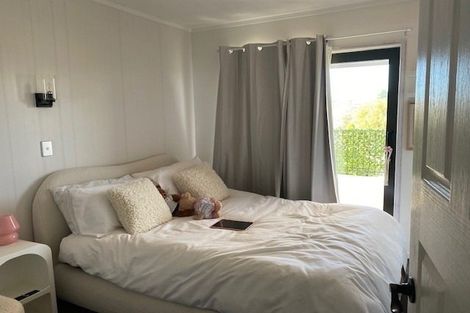 Photo of property in 36b Windsor Road, Bellevue, Tauranga, 3110