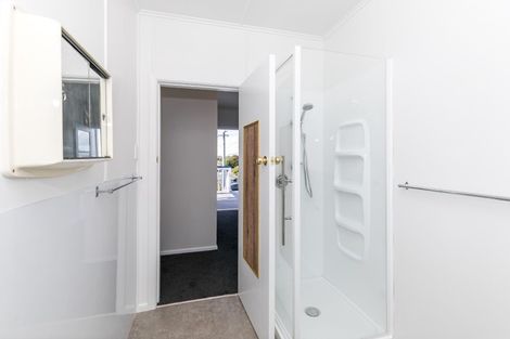 Photo of property in 1/90 Mahoe Street, Melville, Hamilton, 3206