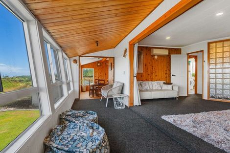 Photo of property in 512d West Coast Road, Waipapakauri, Awanui, 0486
