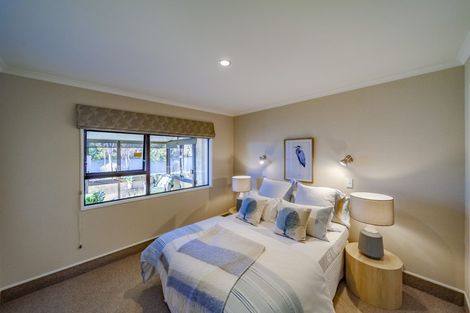 Photo of property in 200 Frimley Avenue, Frimley, Hastings, 4120